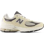 New Balance 2002R Sandstone Magnet (GS)