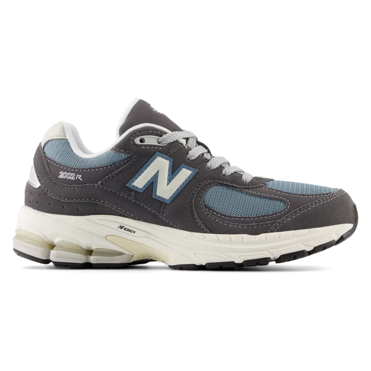 New Balance 2002R Magnet Lead (GS)