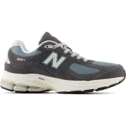 New Balance 2002R Magnet Lead (GS)