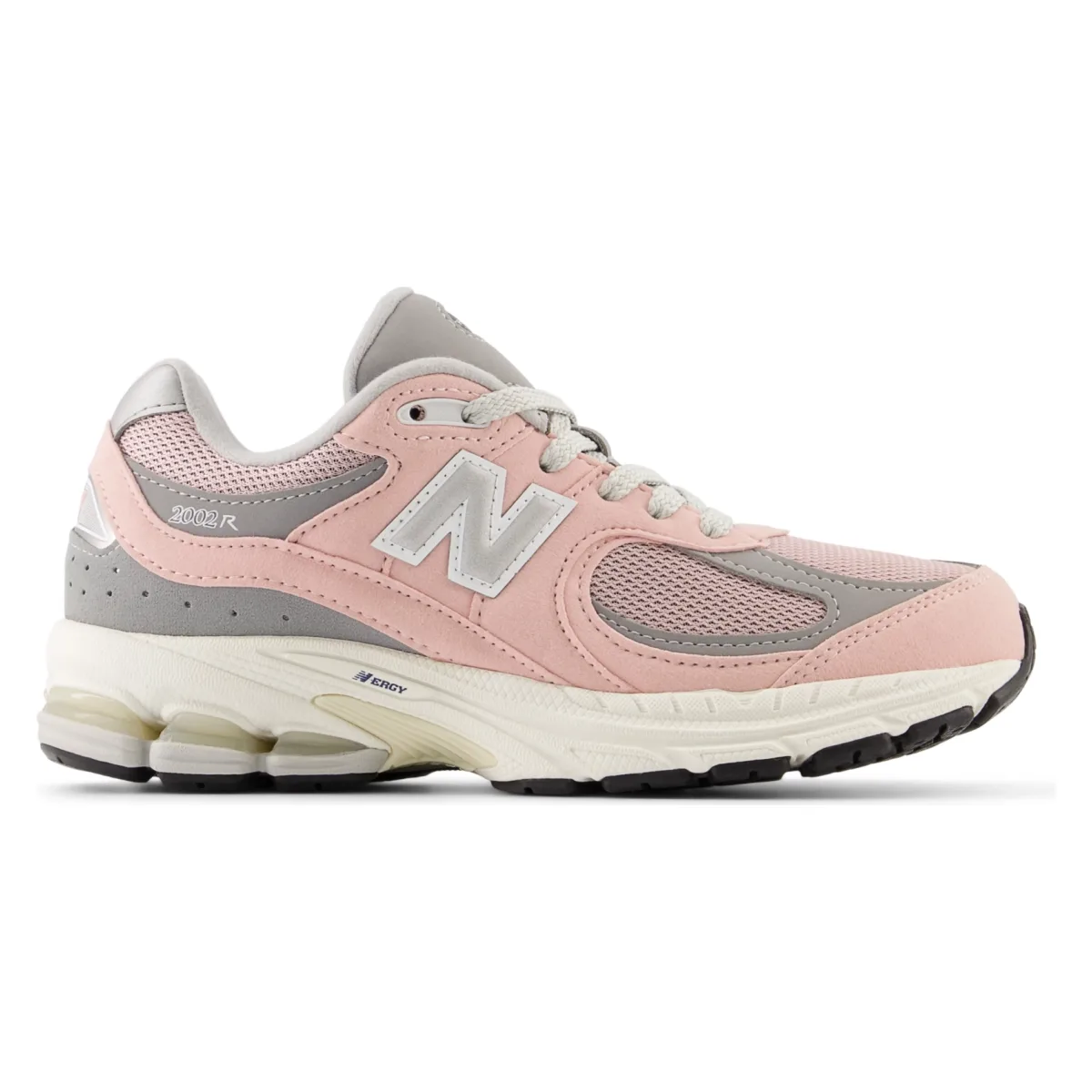 New Balance 2002R Orb Pink (GS)