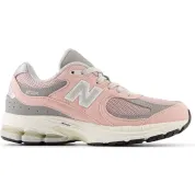 New Balance 2002R Orb Pink (GS)