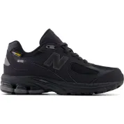 New Balance 2002R Cordura Phantom Black (GS)