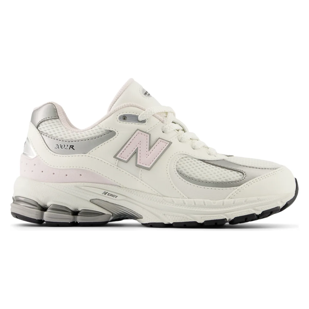New Balance 2002R Sea Salt (GS)