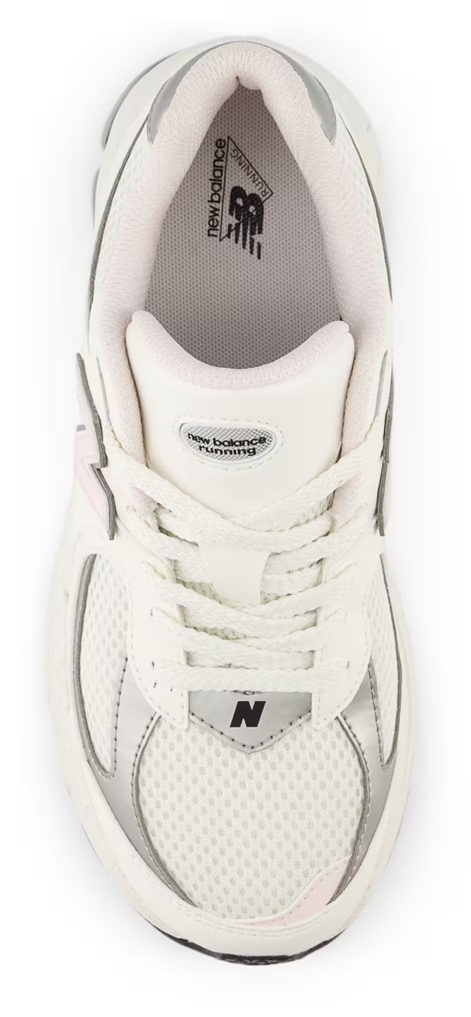 New Balance 2002R Sea Salt (GS)