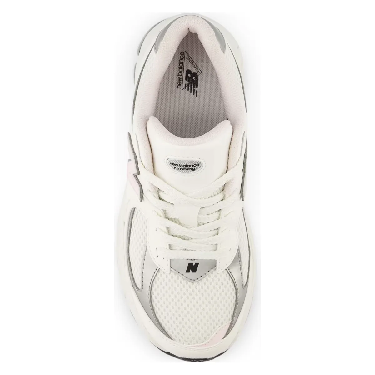 New Balance 2002R Sea Salt (GS)