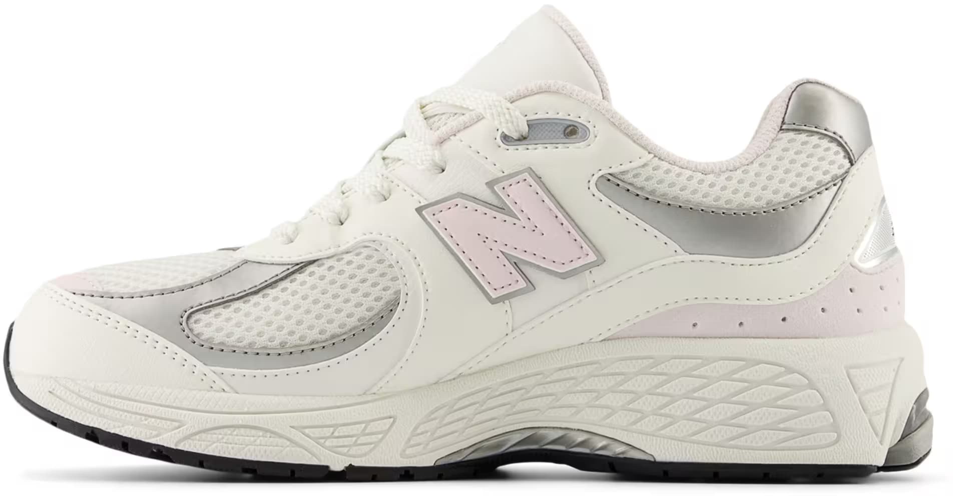 New Balance 2002R Sea Salt (GS)