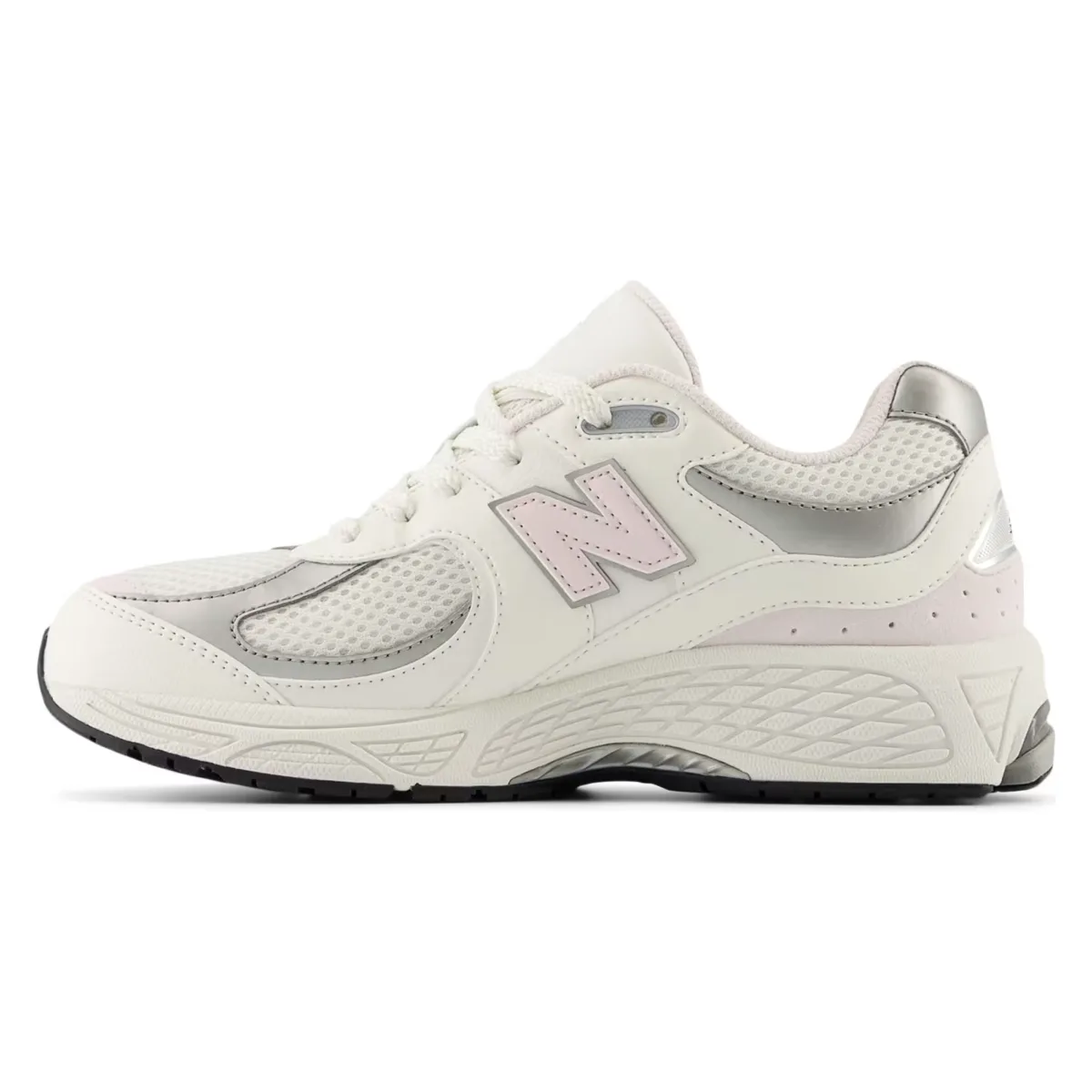 New Balance 2002R Sea Salt (GS)