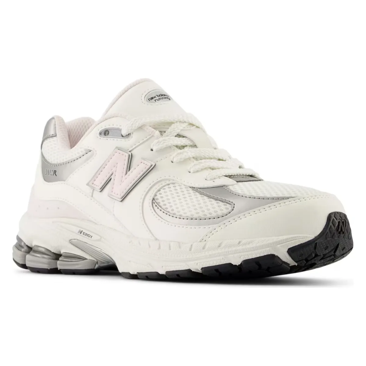 New Balance 2002R Sea Salt (GS)