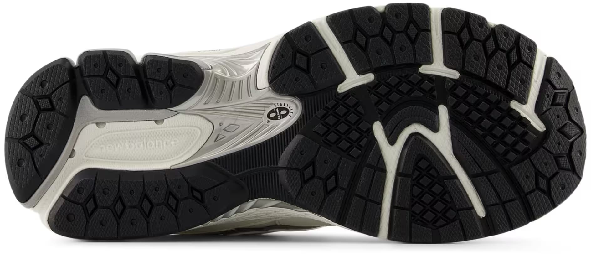 New Balance 2002R Sea Salt (GS)