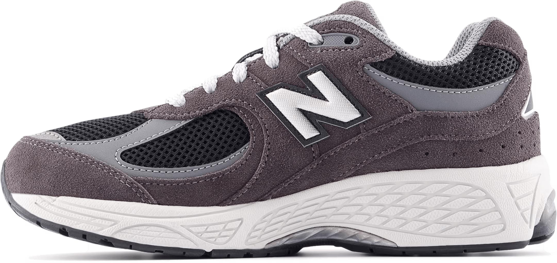 New Balance 2002 Lace GS