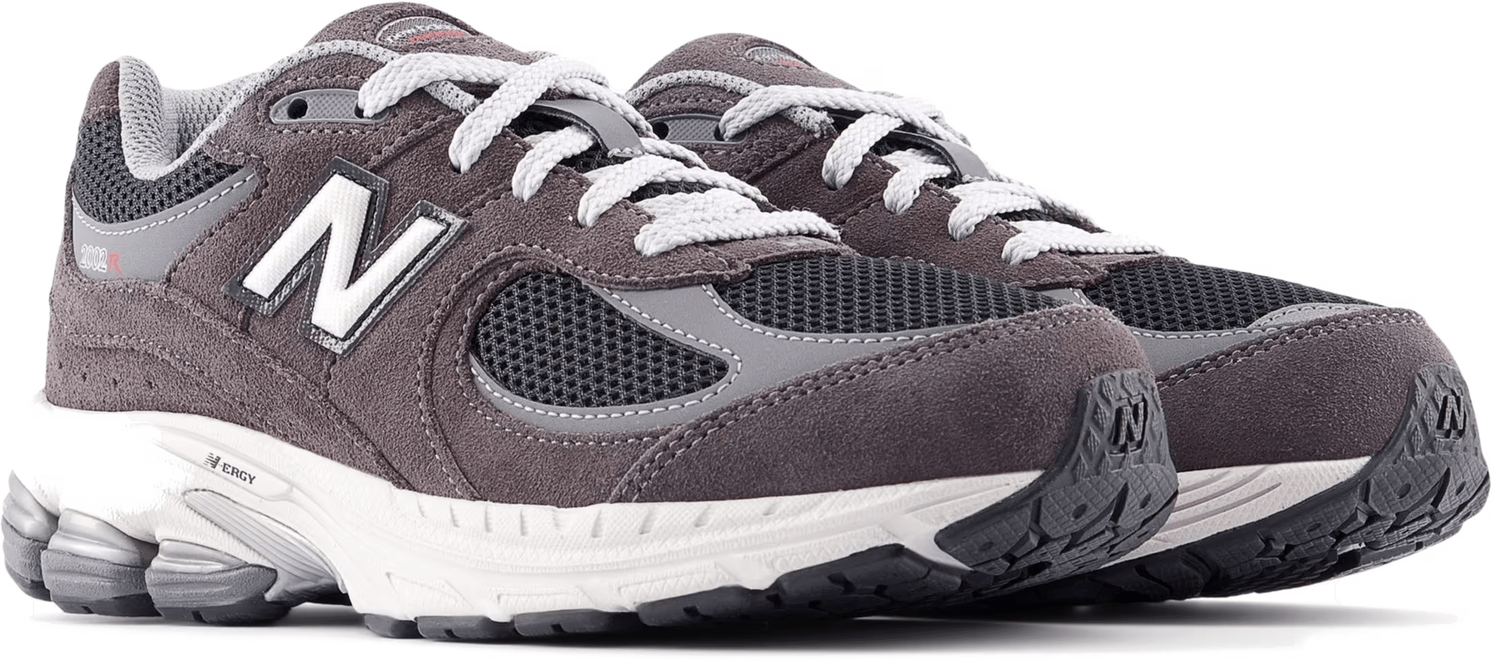 New Balance 2002 Lace GS