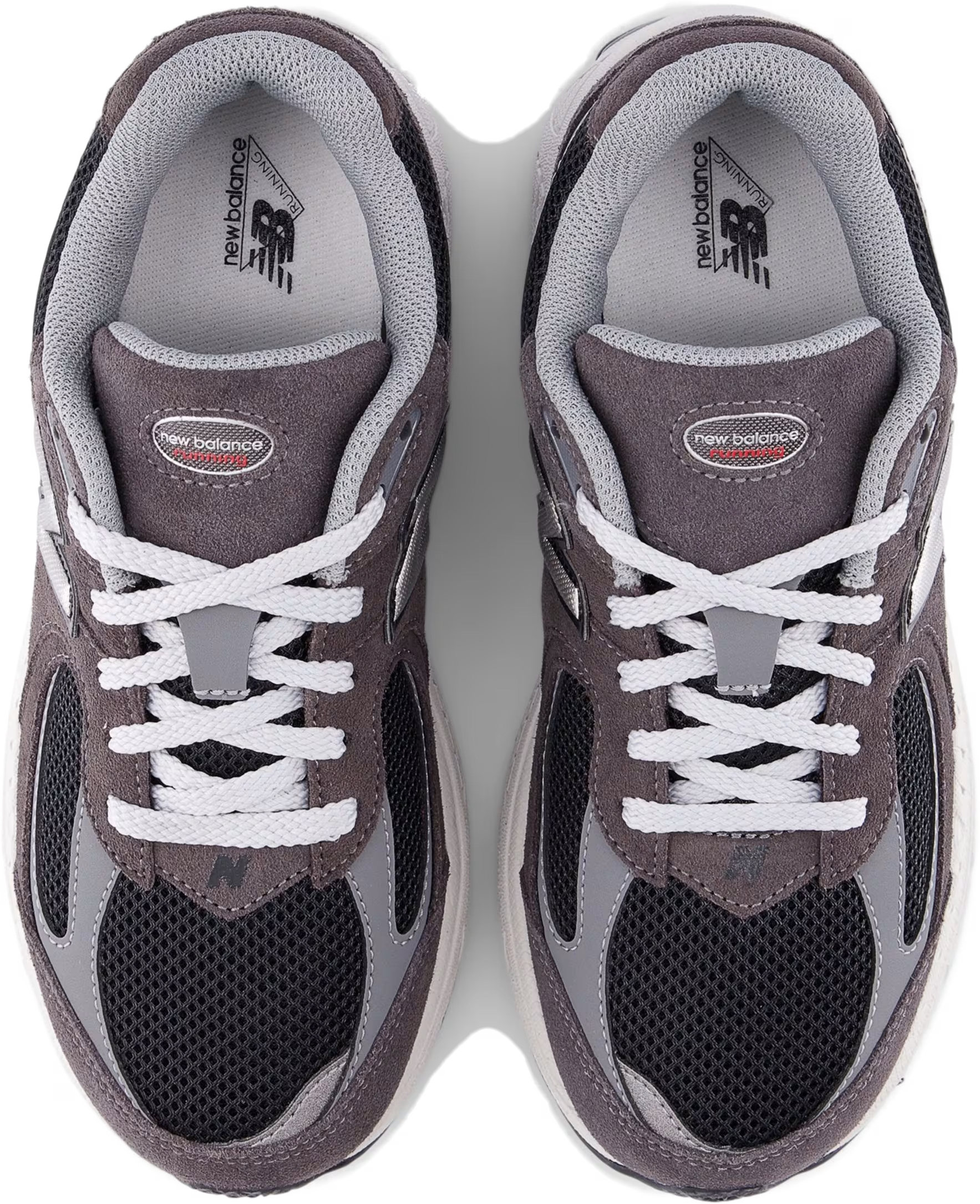 New Balance 2002 Lace GS