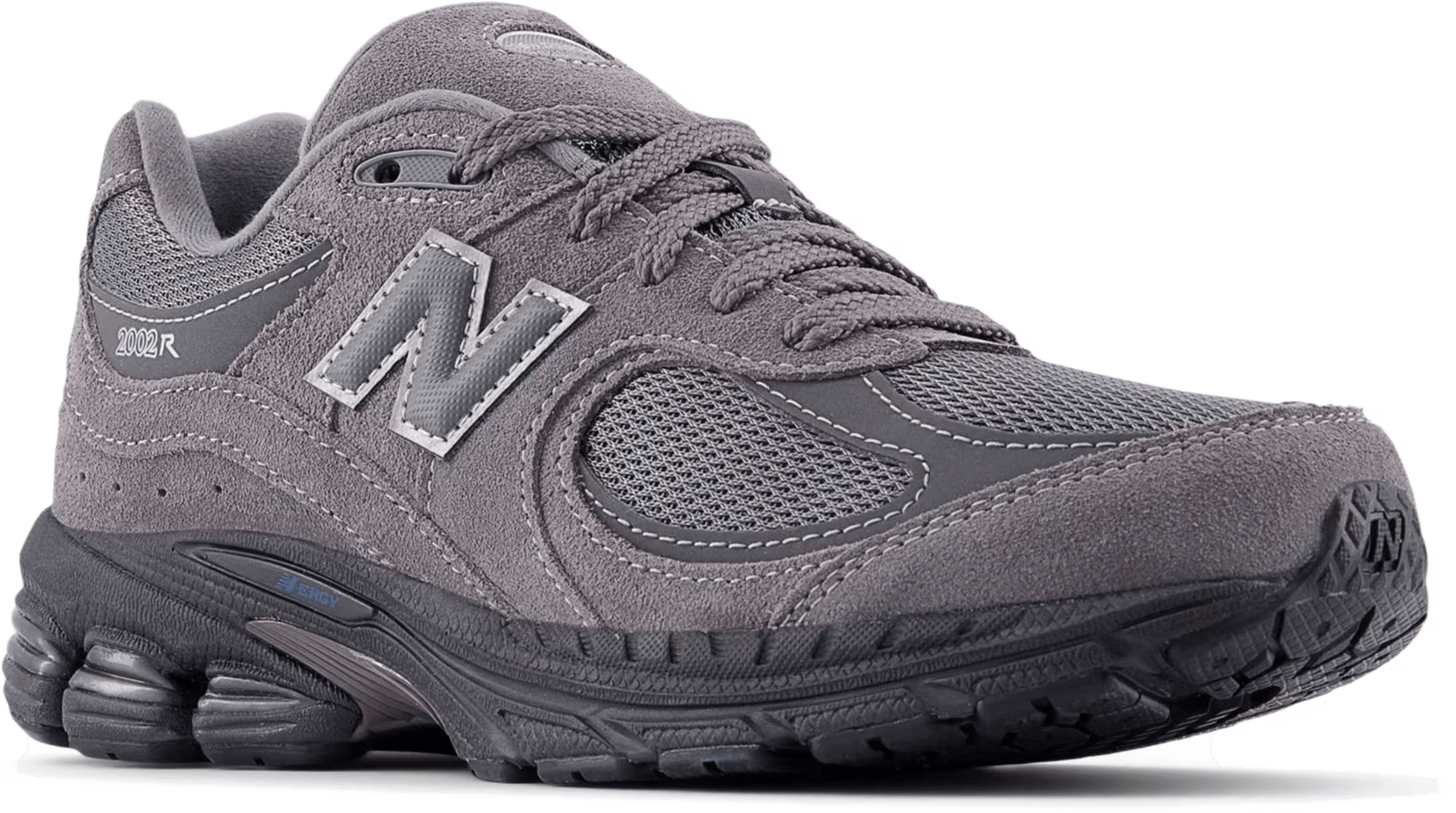 New Balance 2002 Lace GS