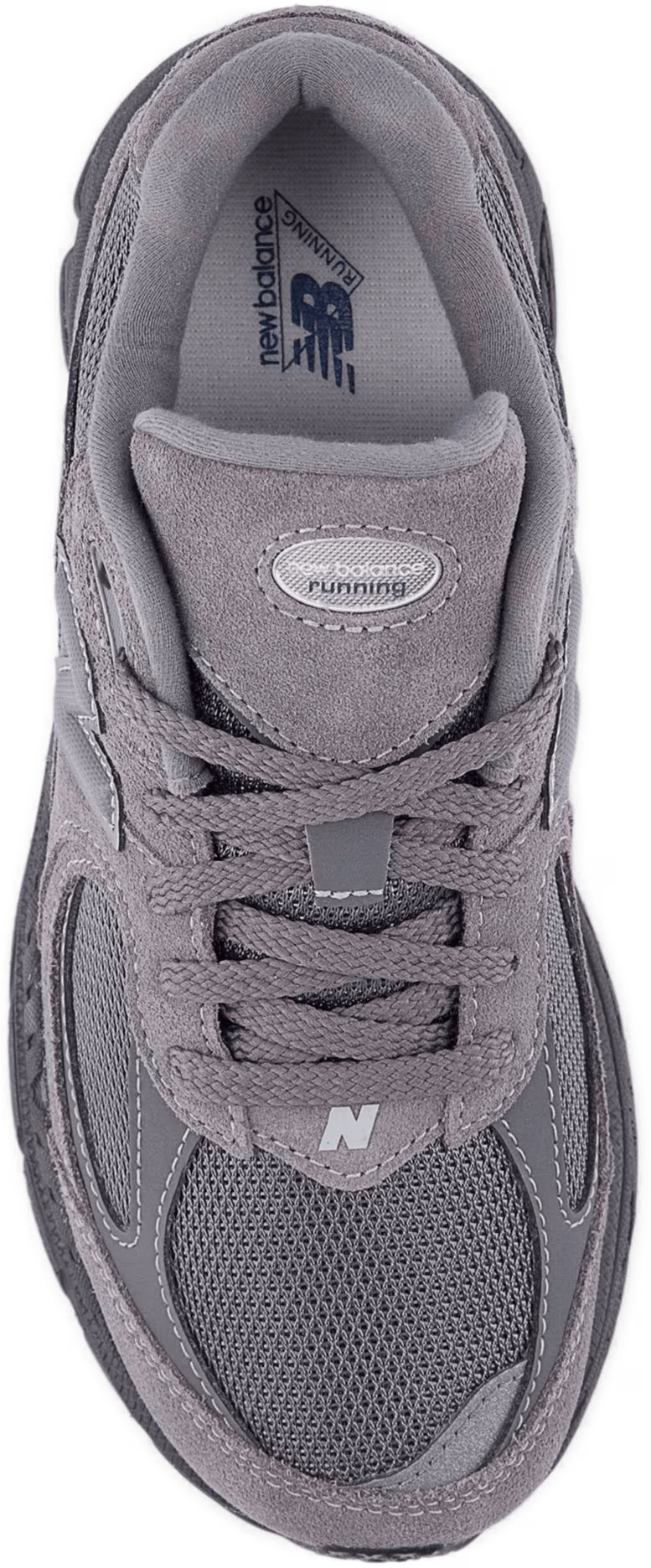 New Balance 2002 Lace GS