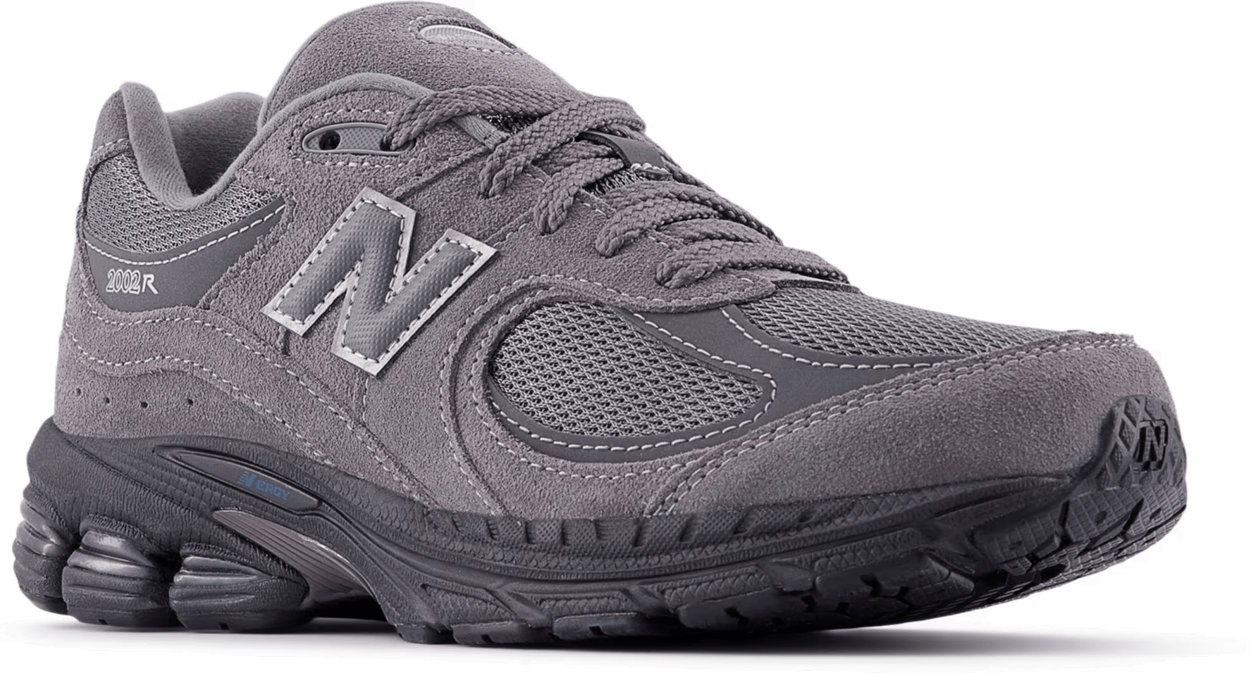 New Balance 2002 Lace GS