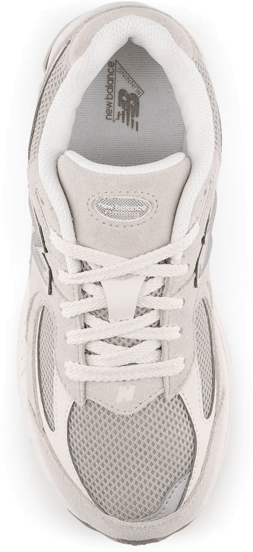 New Balance 2002 Lace