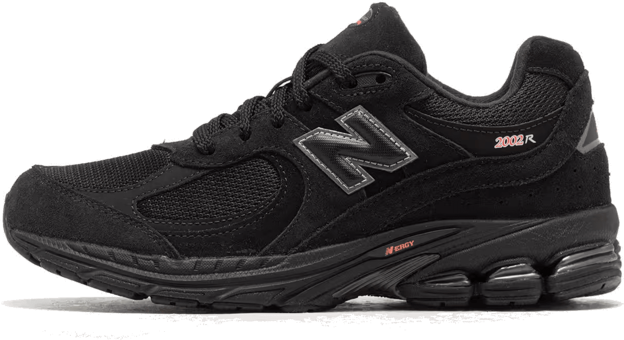 New Balance 2002r