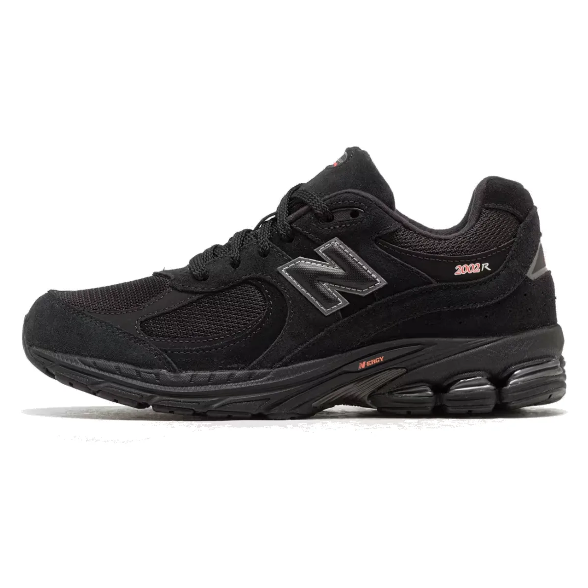 New Balance 2002r