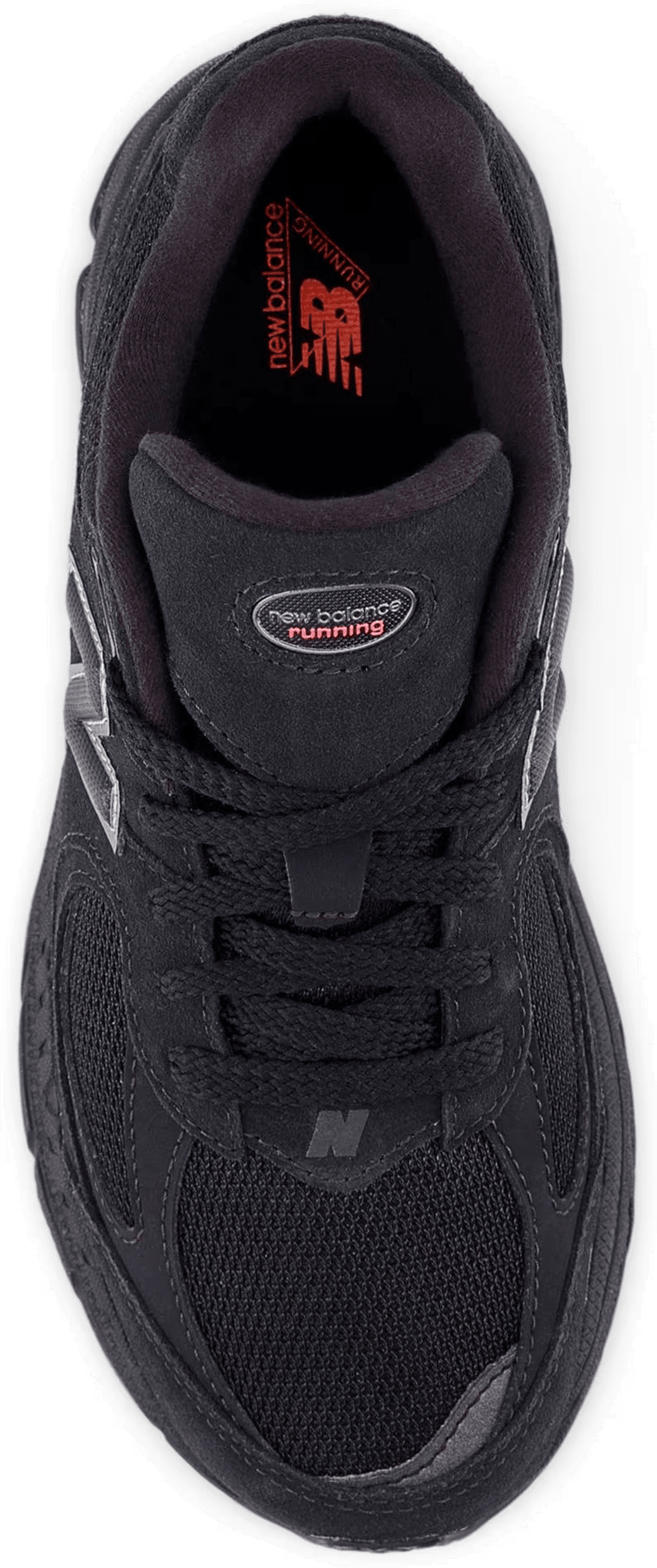 New Balance 2002 Lace GS