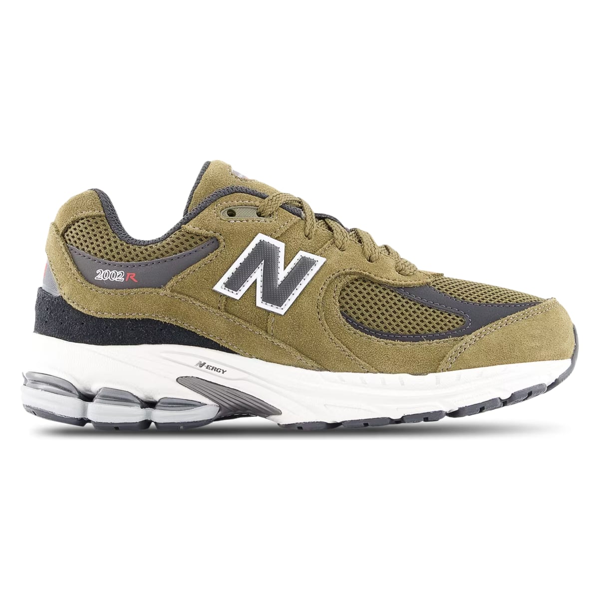 New Balance 2002r