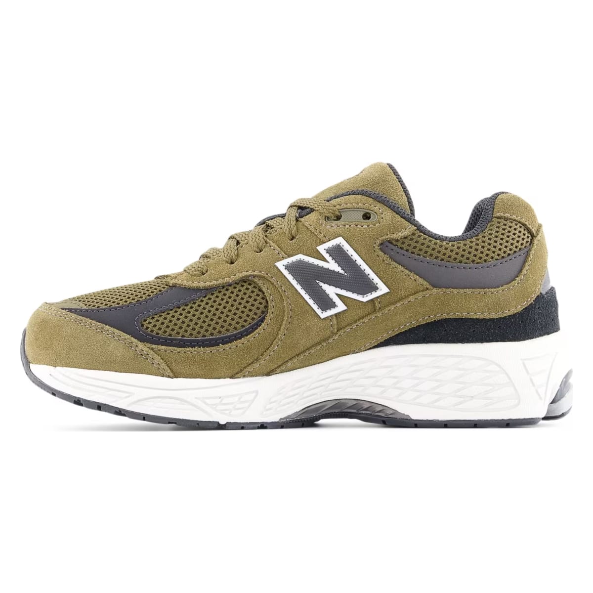 New Balance 2002r