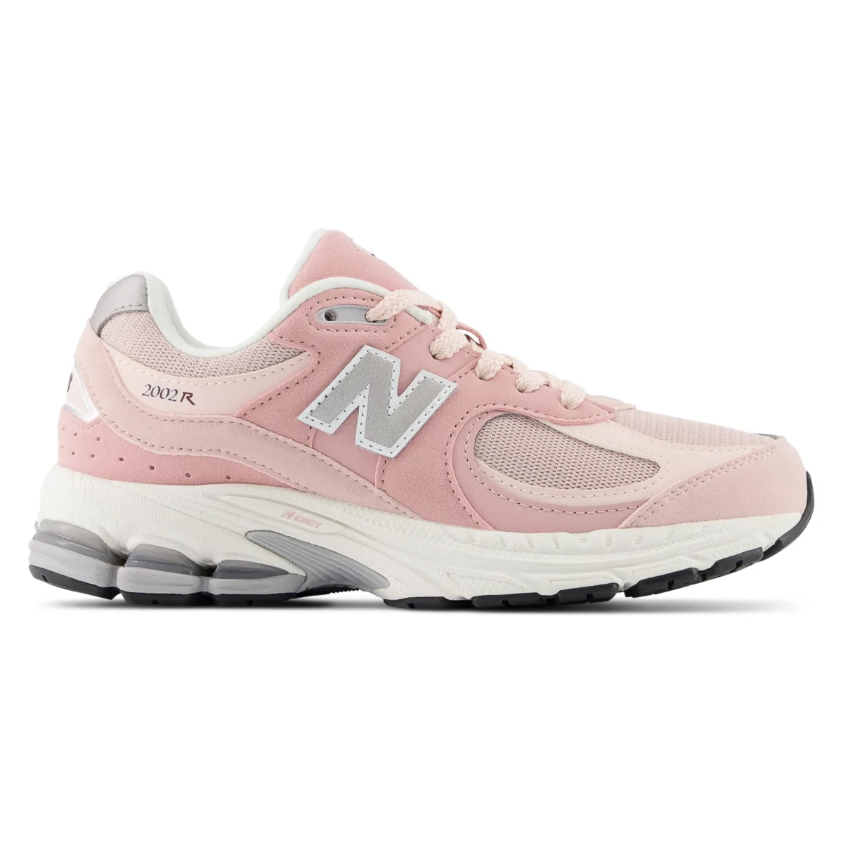 New Balance 2002R Pink Sand (GS)
