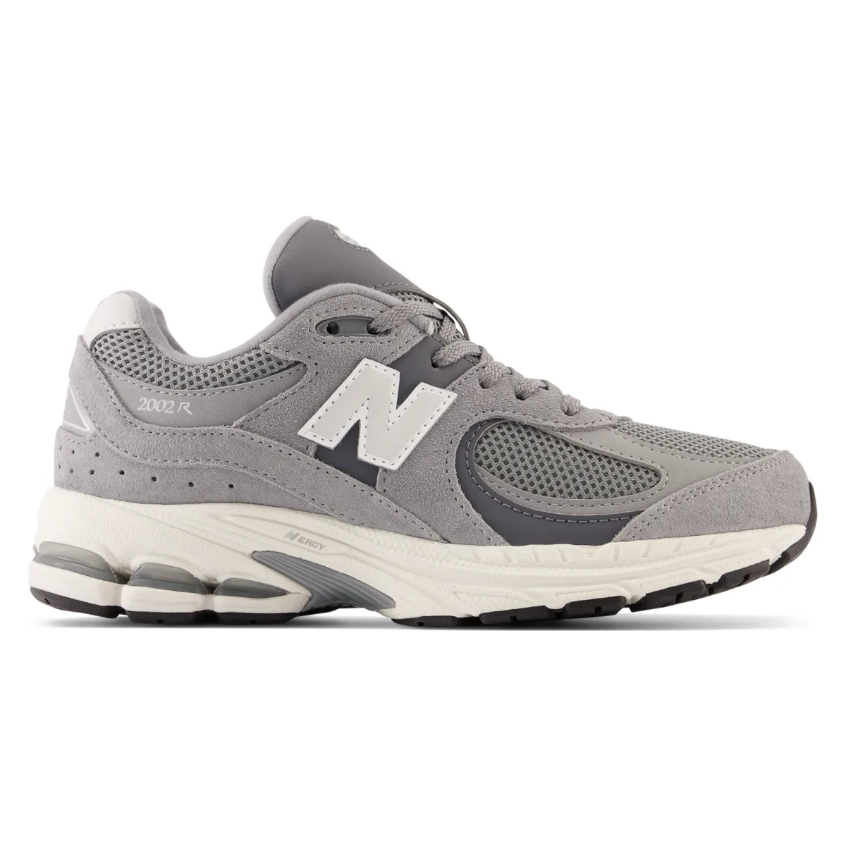New Balance 2002R Steel (GS)