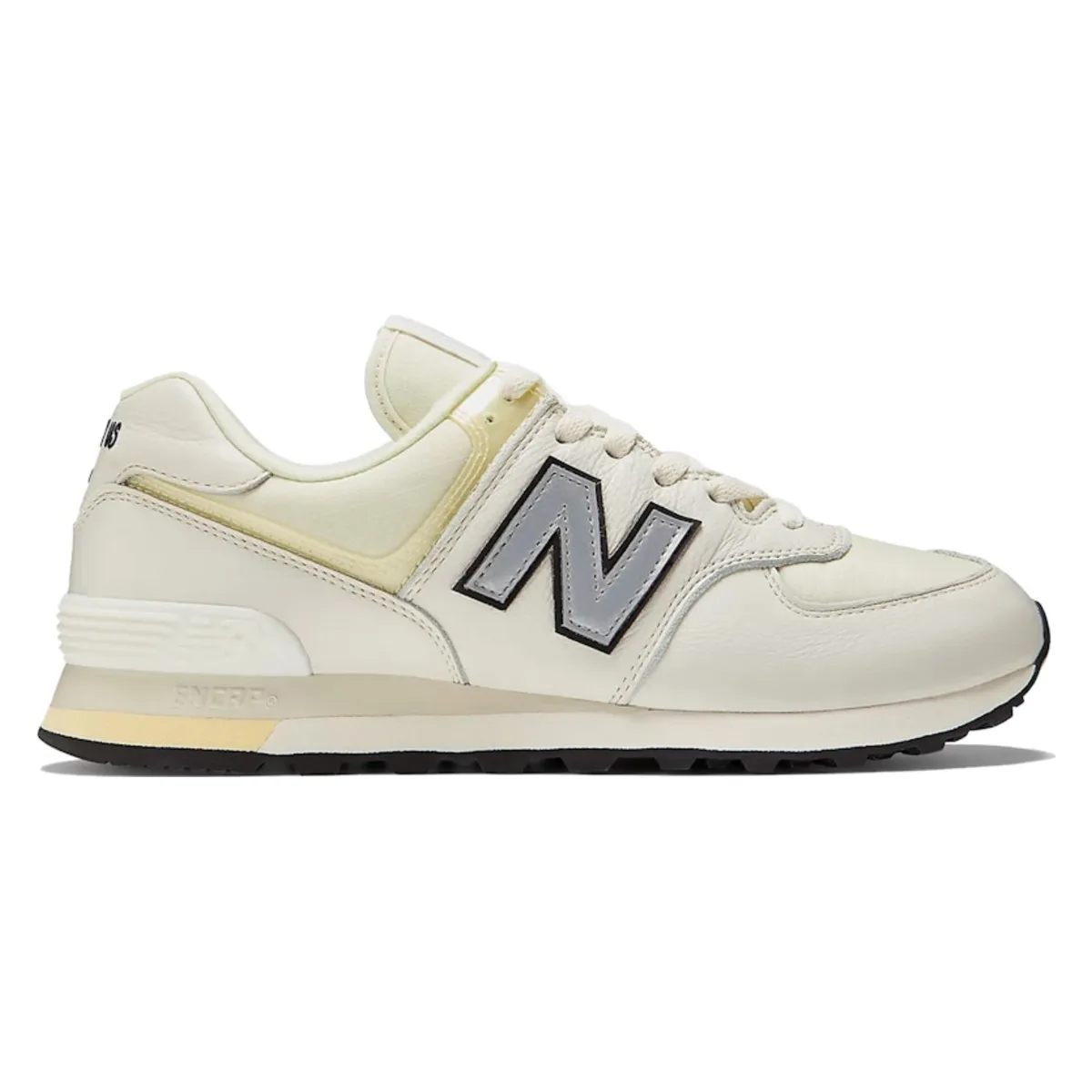 New Balance 574 Joe Freshgoods Conversations Amongst Us (GS)