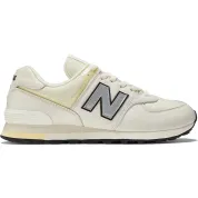 New Balance 574 Joe Freshgoods Conversations Amongst Us (GS)