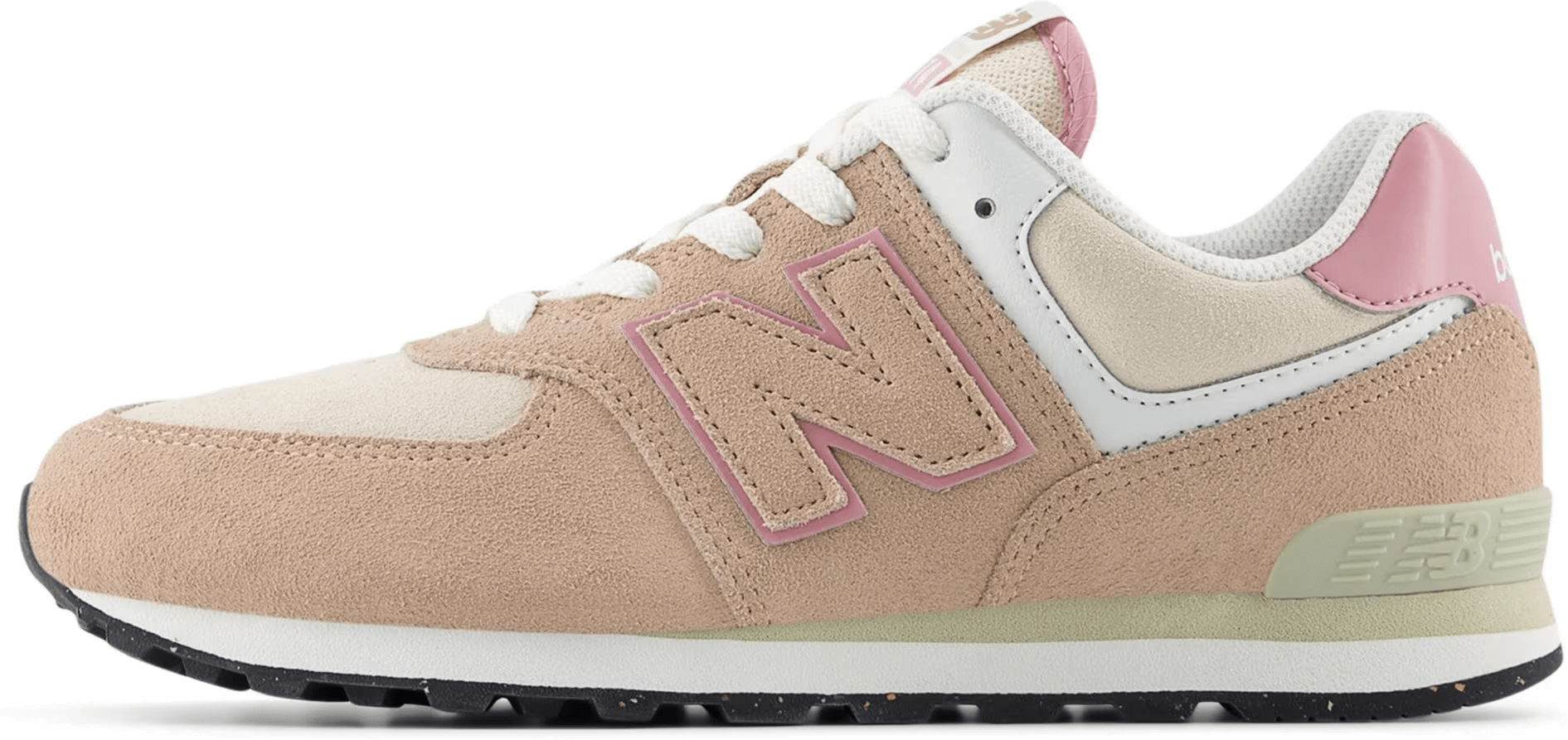New Balance 574 Lace