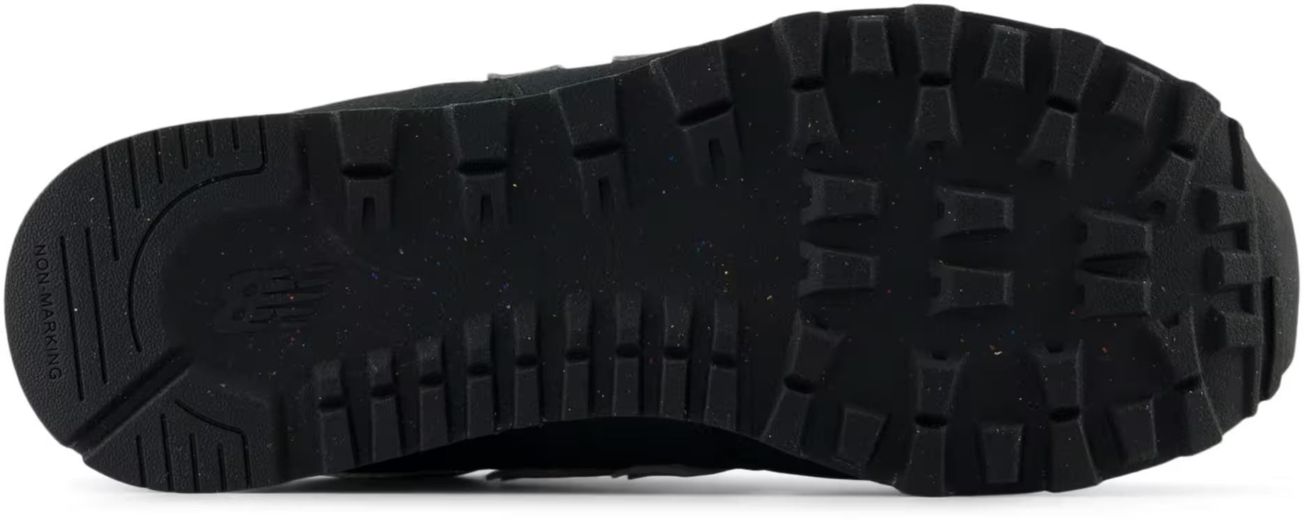 New Balance 574 Phantom Blast Red (GS)