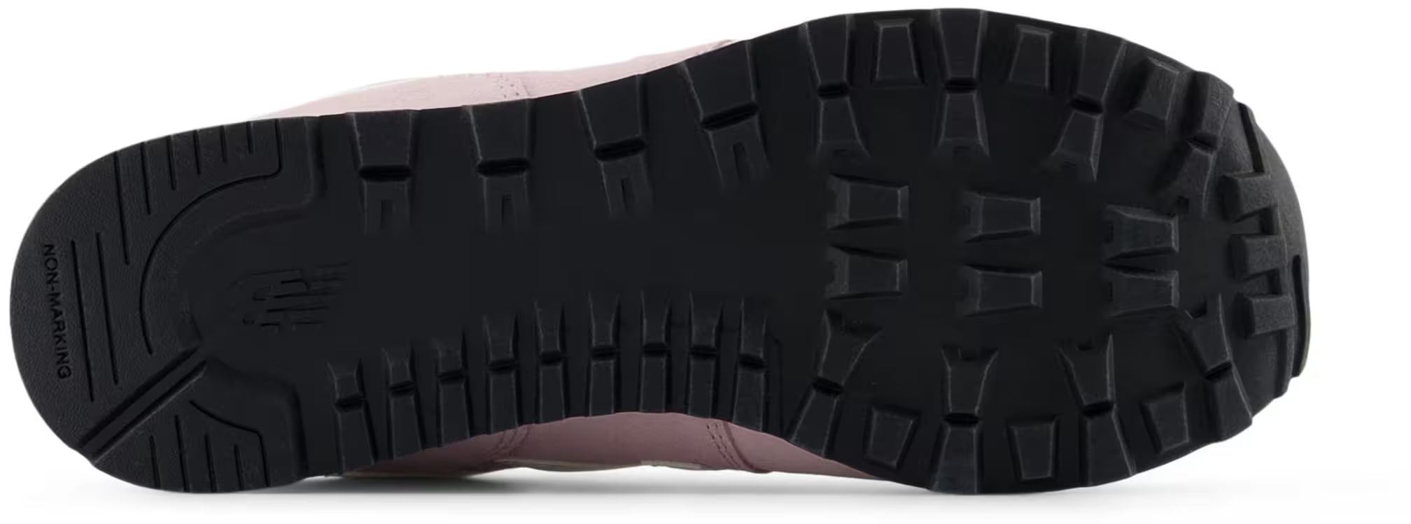 New Balance 574 Twilight Haze Sea Stone (GS)