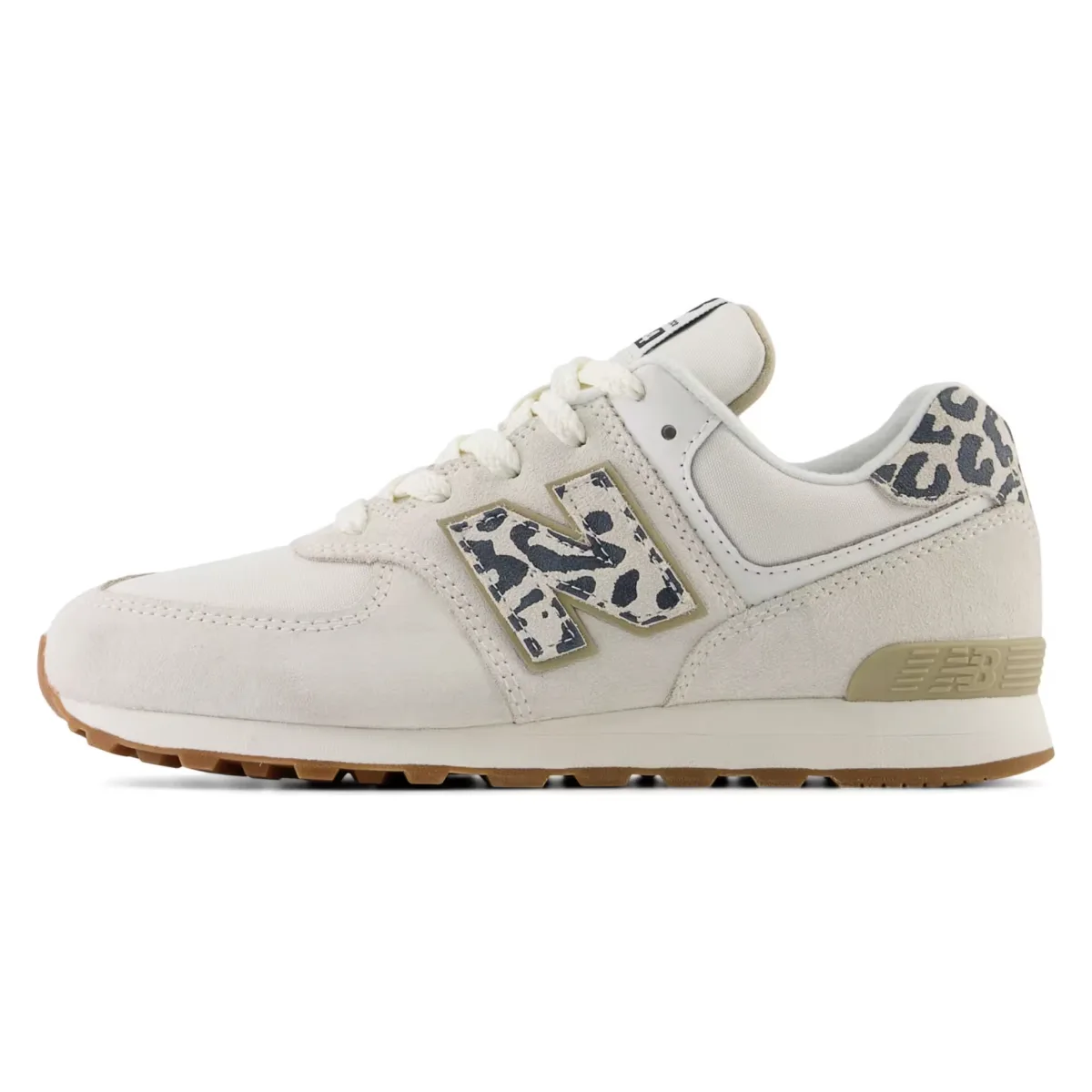 New Balance 574