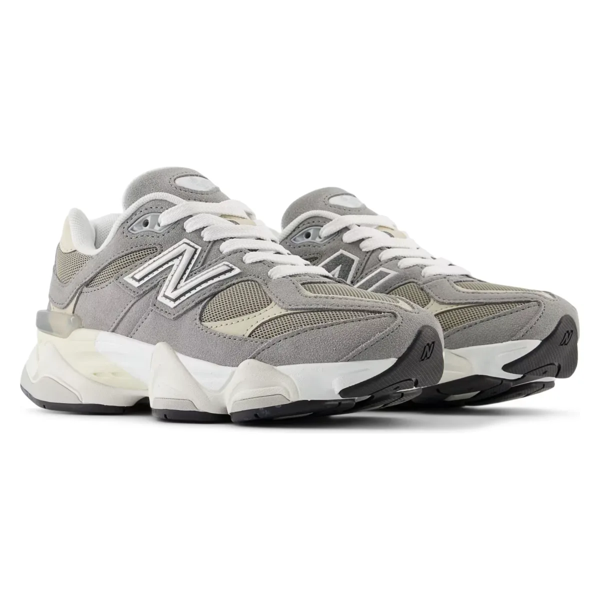 New Balance 9060 "Slate Grey"