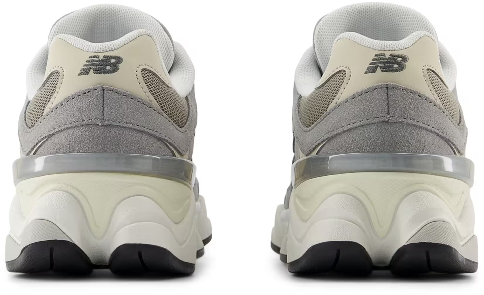 New Balance 9060 "Slate Grey"