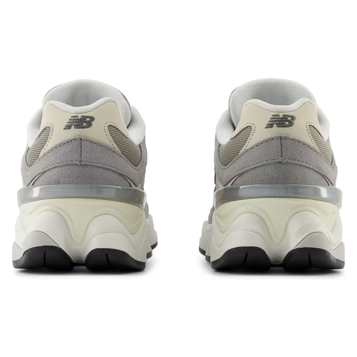 New Balance 9060 "Slate Grey"