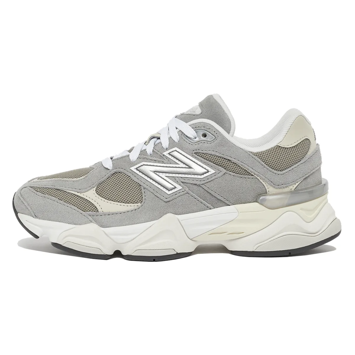 New Balance 9060 "Slate Grey"