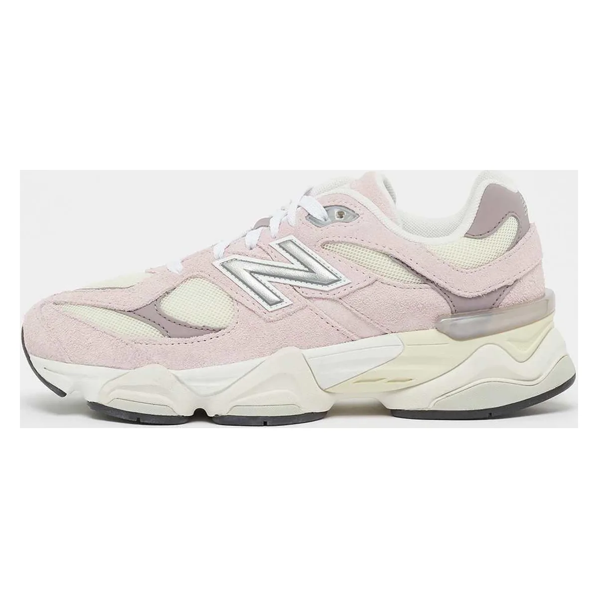 New Balance 9060 Pink White (GS) | GC9060BE | Sneaker Squad New Balance 9060 Pink White (GS) | GC9060BE | Sneaker Squad