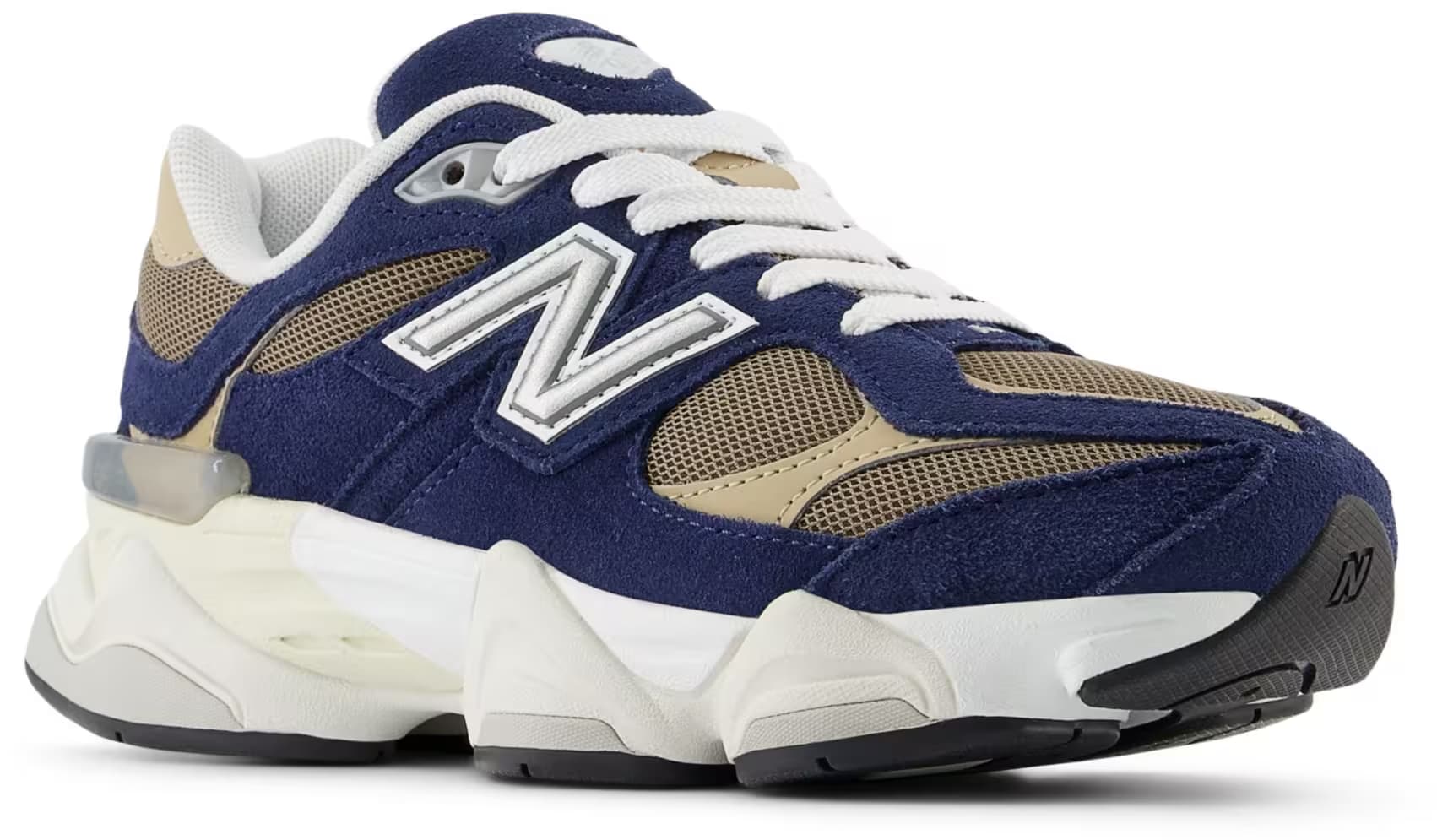 New Balance 9060 "Navy"