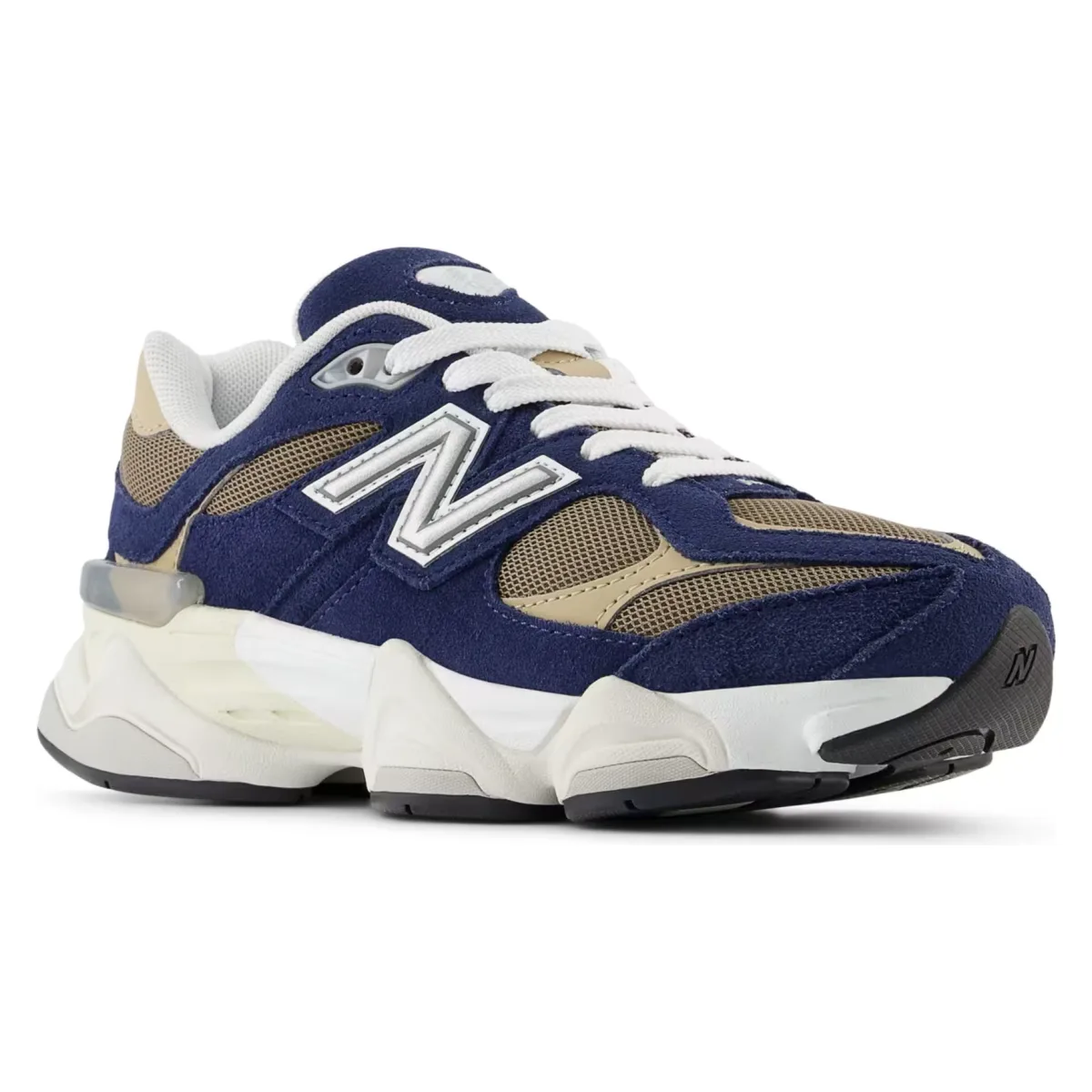New Balance 9060 "Navy"