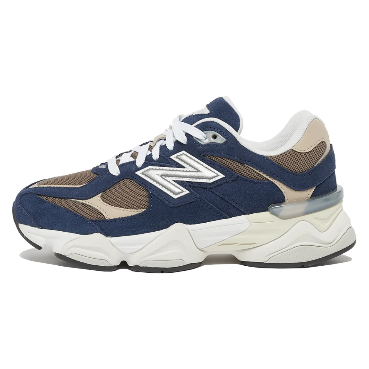 New Balance 9060 "Navy"