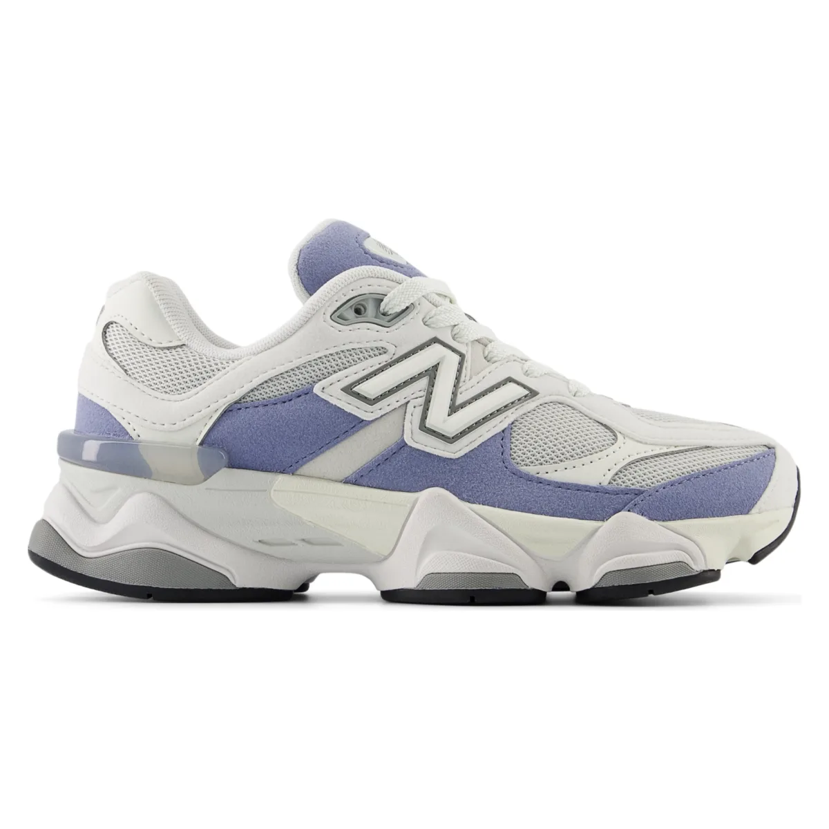 New Balance 9060 GS "Dusk Shower"