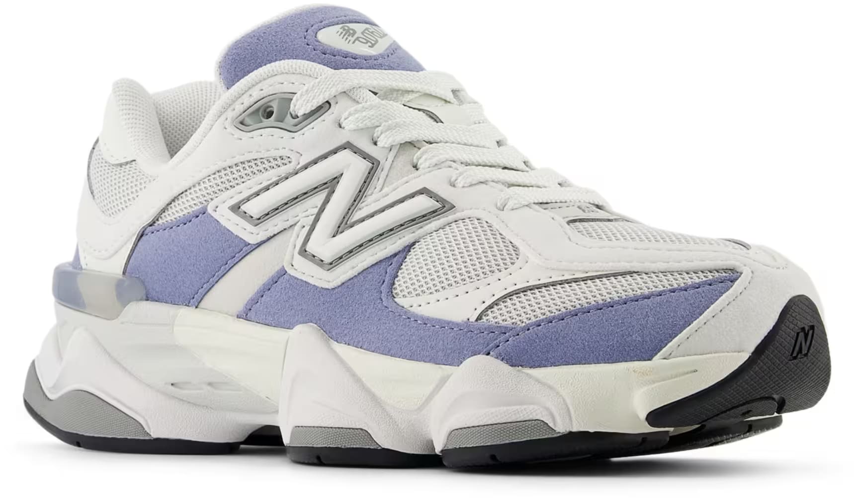 New Balance 9060 GS "Dusk Shower"