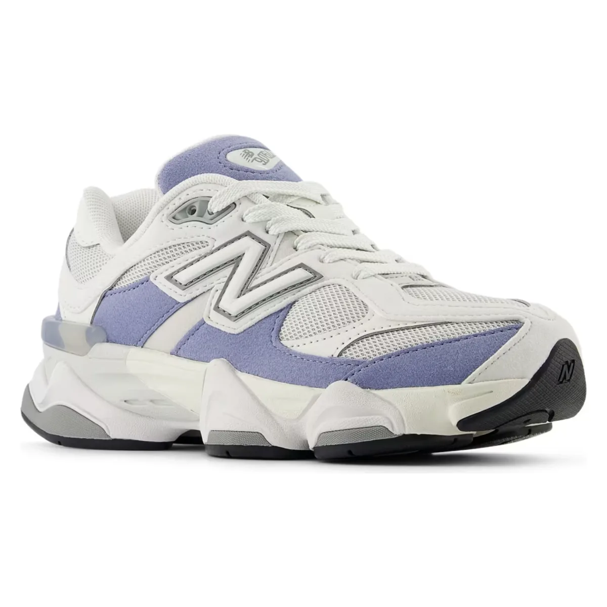 New Balance 9060 GS "Dusk Shower"