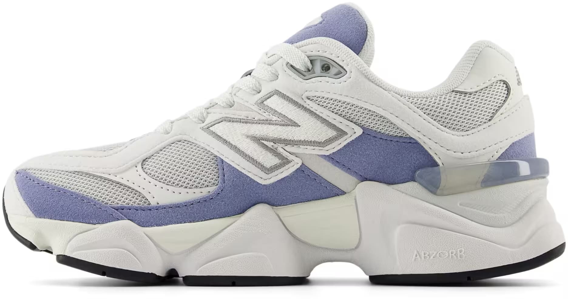 New Balance 9060 GS "Dusk Shower"