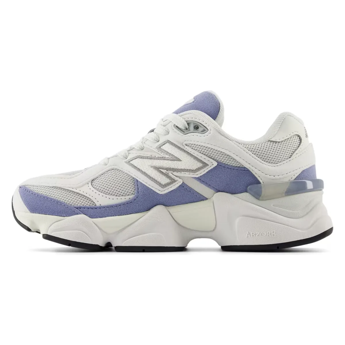 New Balance 9060 GS "Dusk Shower"