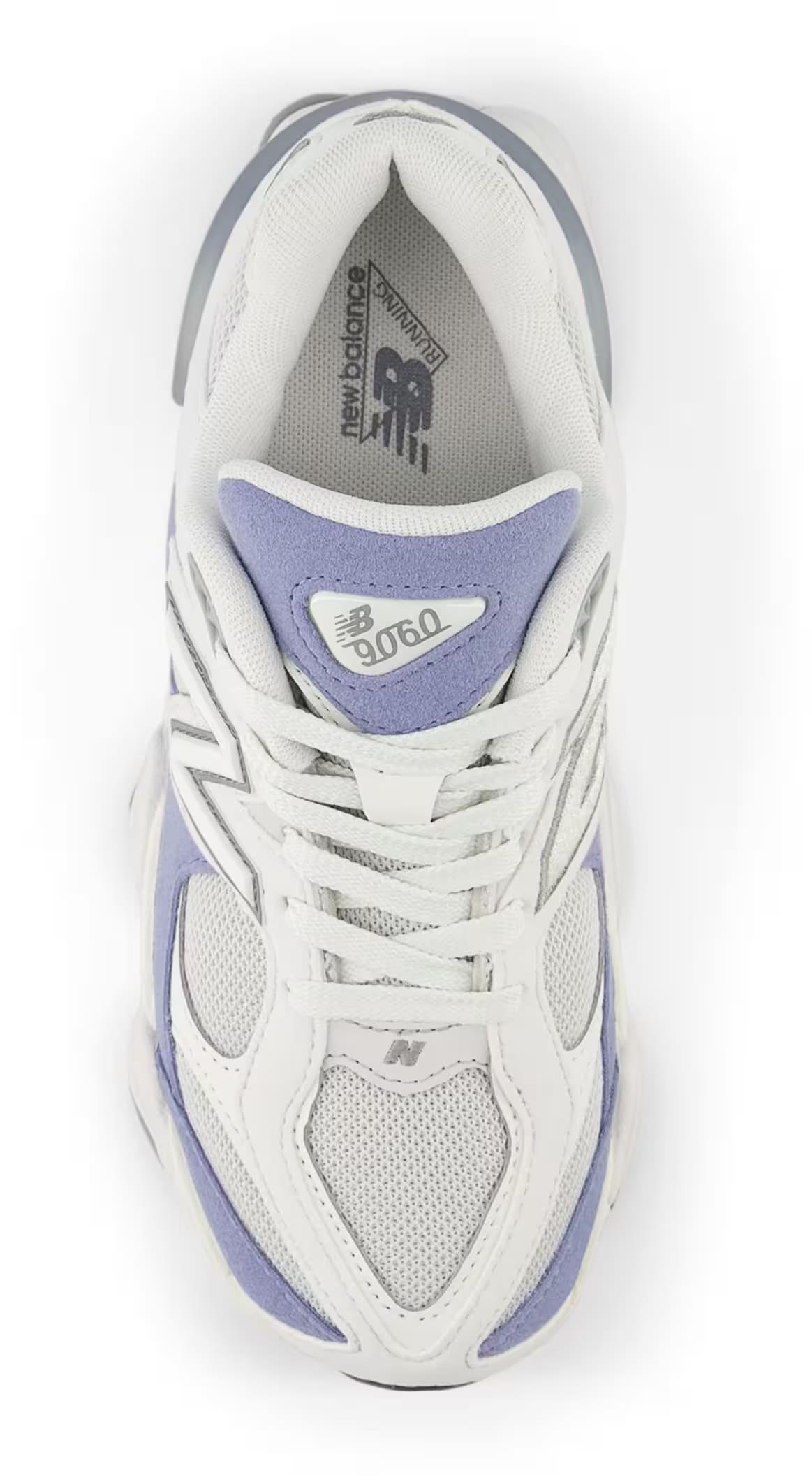 New Balance 9060 GS "Dusk Shower"