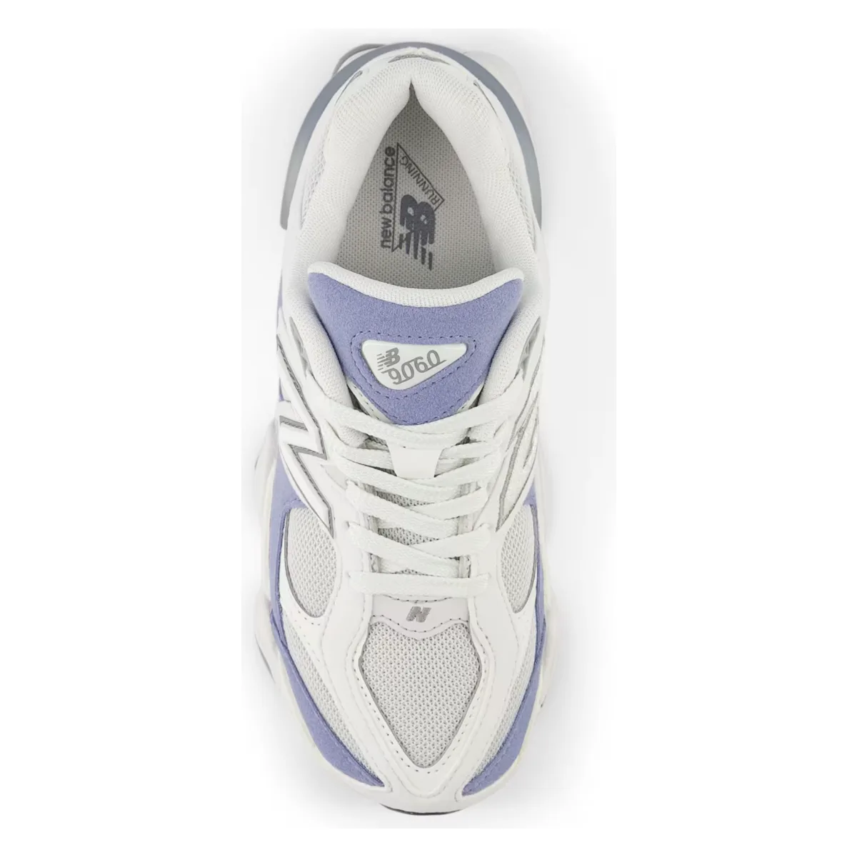 New Balance 9060 GS "Dusk Shower"