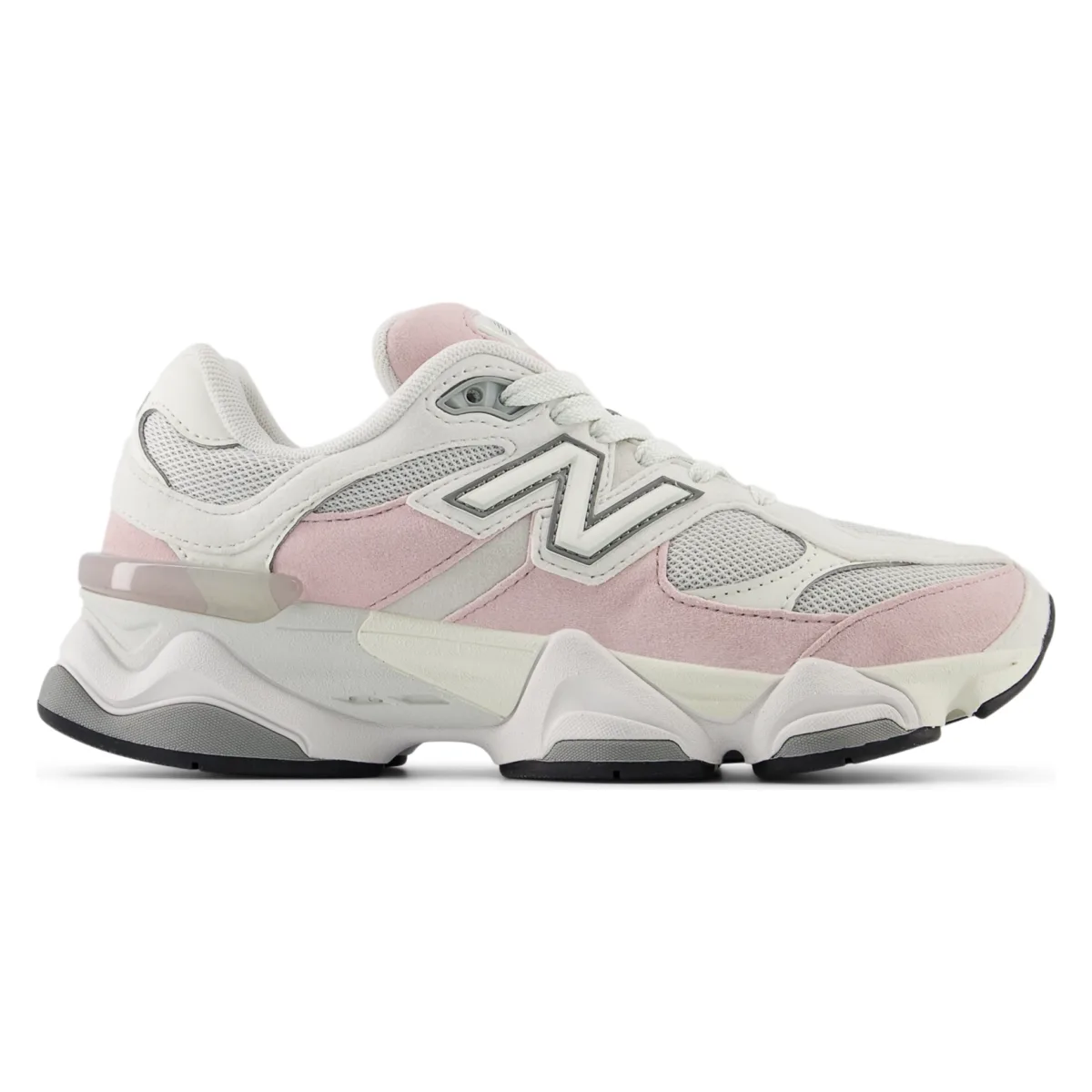 New Balance 9060 GS "Twilight Haze"