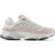 New Balance 9060 GS "Twilight Haze"